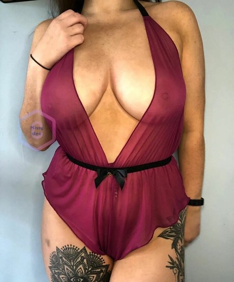 Missydee