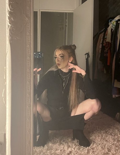 Xonicolavictoria