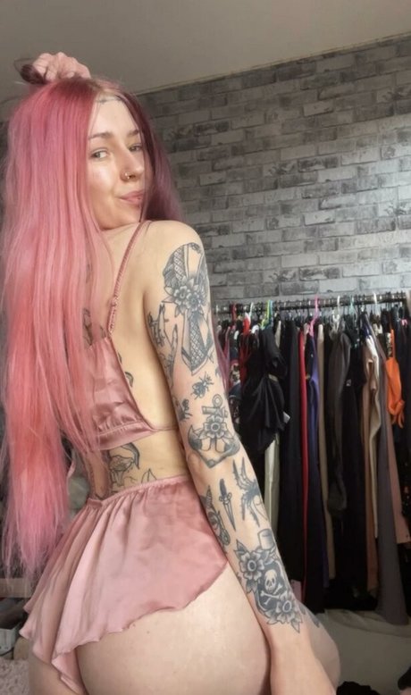 Xonicolavictoria