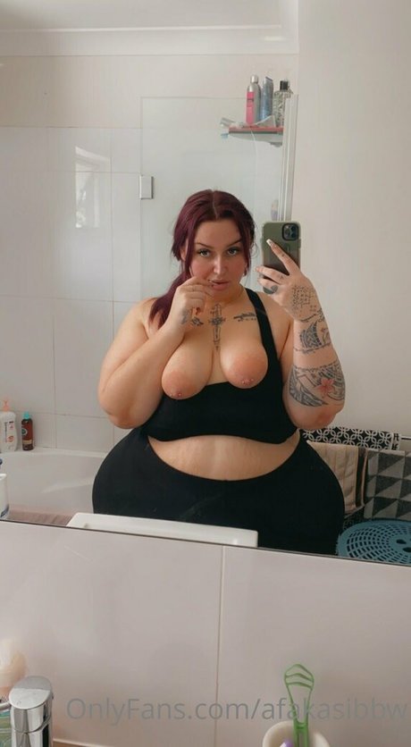 Afakasibbw