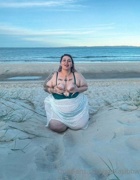 Afakasibbw
