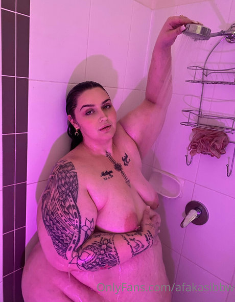 Afakasibbw
