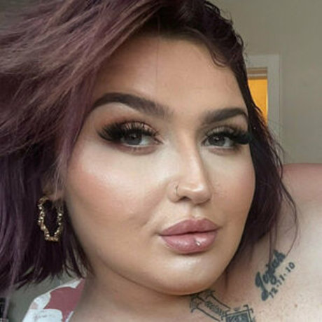 Afakasibbw