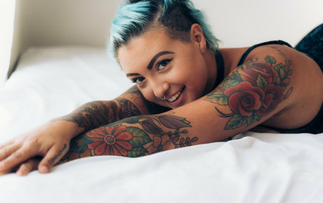 Lunalynn26