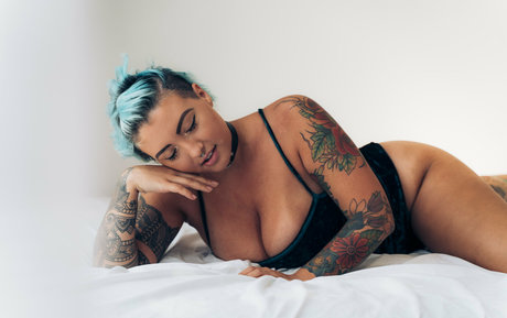 Lunalynn26