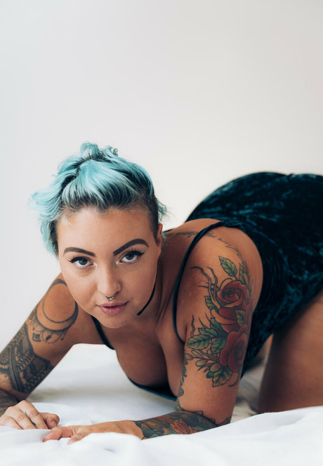 Lunalynn26
