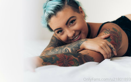 Lunalynn26