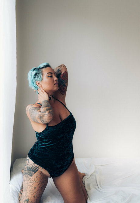 Lunalynn26