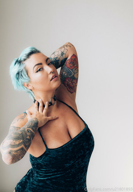 Lunalynn26