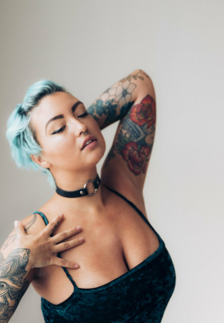 Lunalynn26