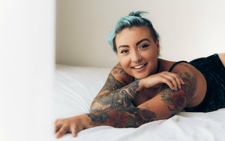 Lunalynn26