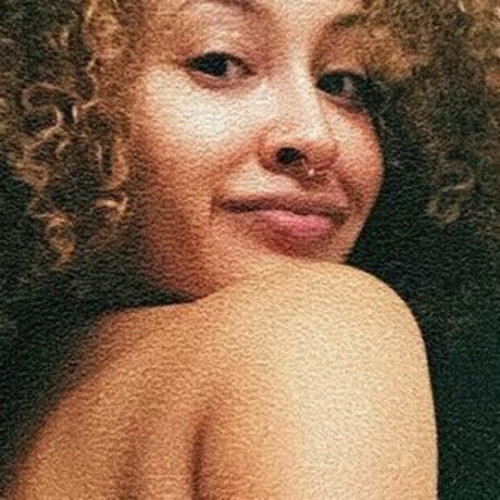 Bobbidean