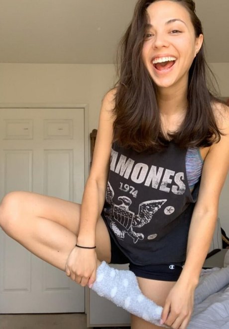 Kimmy Jimenez