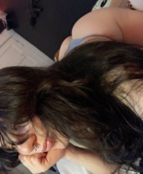 Lilgoth679
