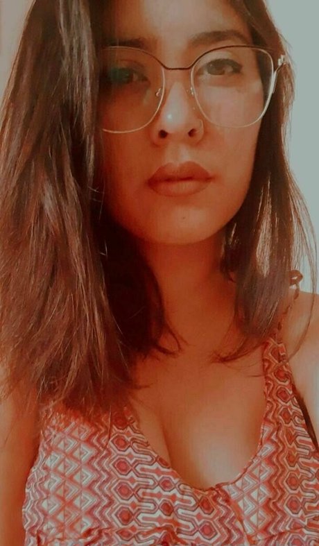 Paaubby