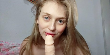 Nacktes geleaktes OnlyFans-Foto von Stellamarisolfree