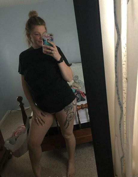 Caseylane96