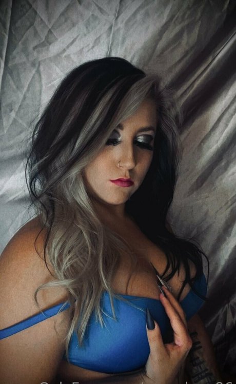 Caseylane96