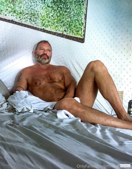 Jimnewmannyc