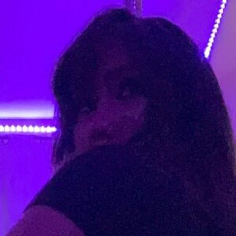 Nacktes geleaktes OnlyFans-Foto von Allesandraelyse