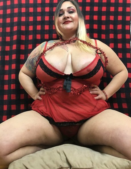 Avadollxxx