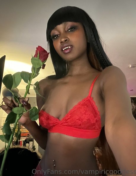 Richchocolit