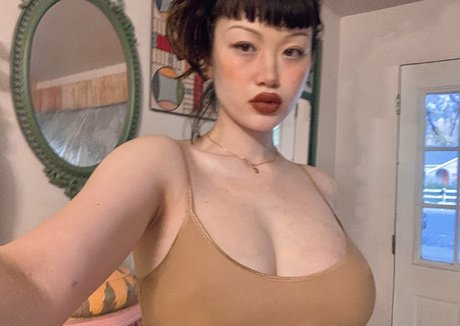 Amylouisev