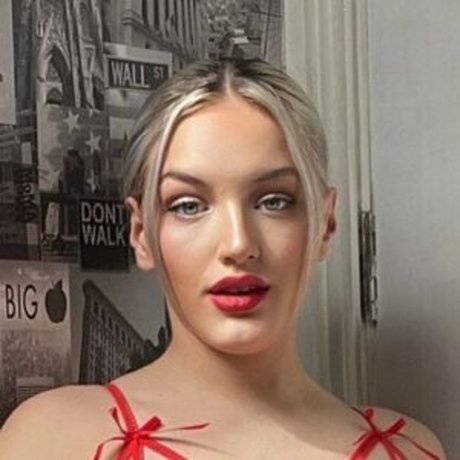 Missmaisie1