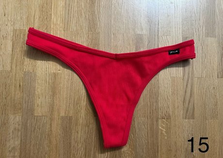 Nacktes geleaktes OnlyFans-Foto von Gentlejosy