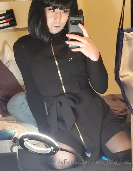 Lexilelafree