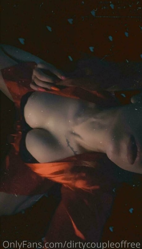 Dirtycoupleoffree