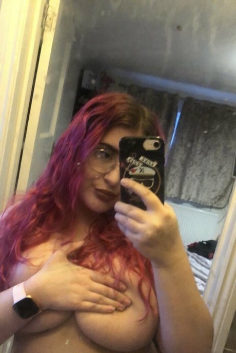 Emilyylime
