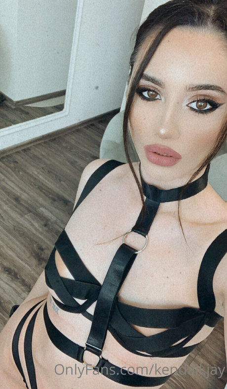 Kendalljay
