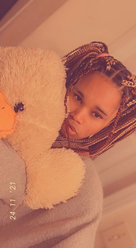 Cloudyvi_