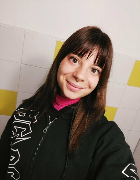 Lussynew