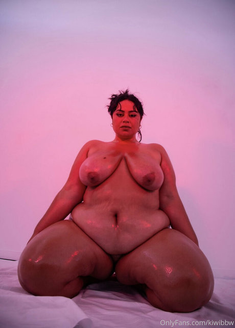 Kiwibbw