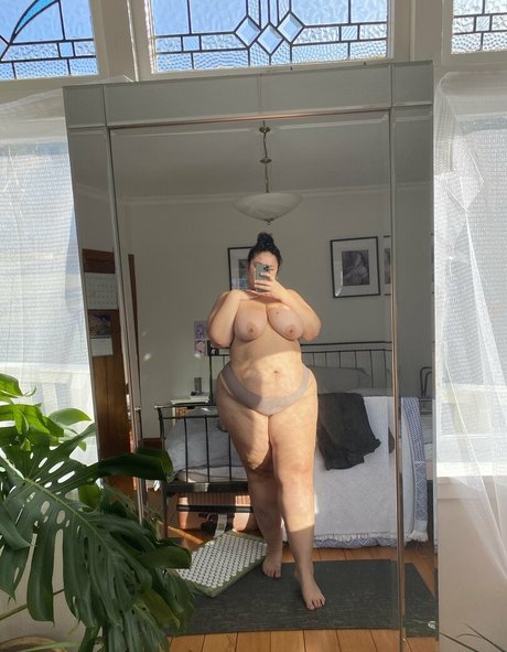 Kiwibbw