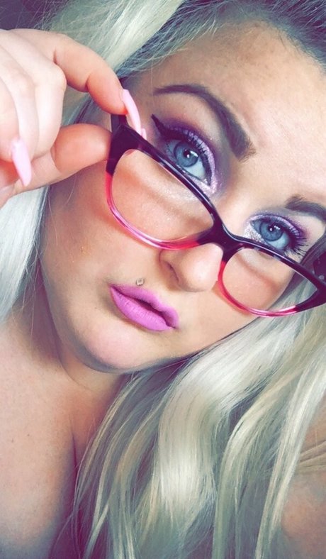 Ivyisfree