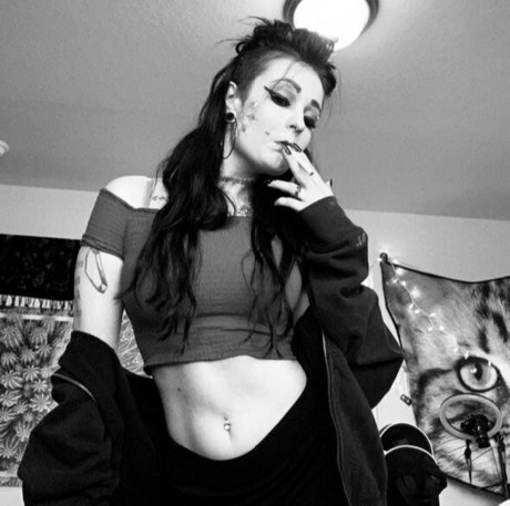 Princessxxpeacefree