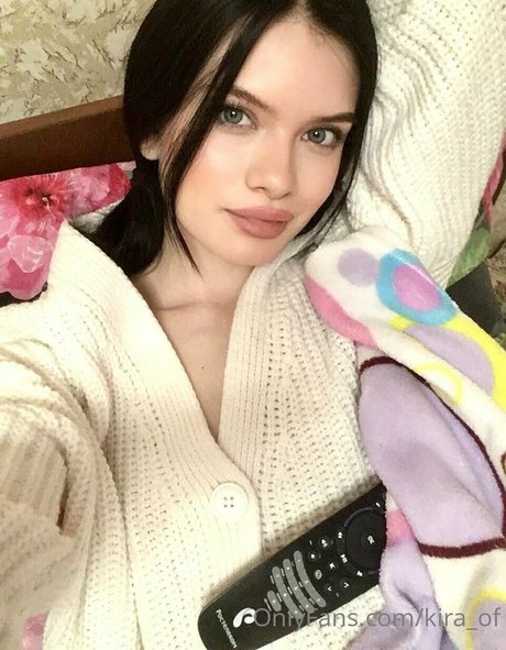 Kira_of
