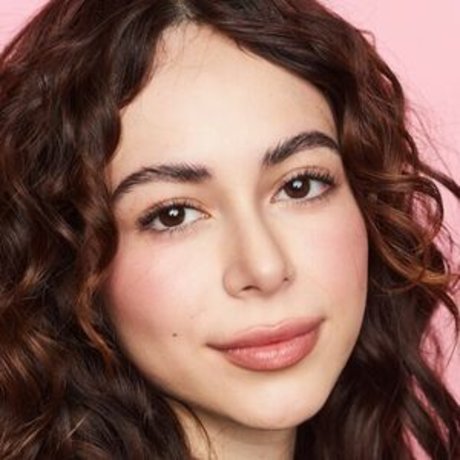 Ambar Payan