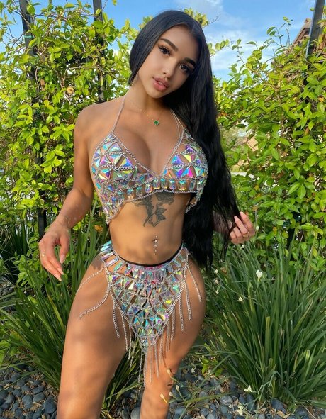 Jayluhxo