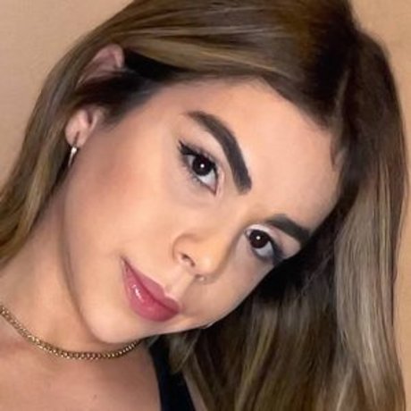 Gigiprincexx