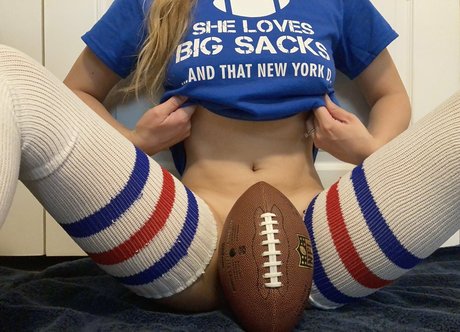 Spoiledhotwife