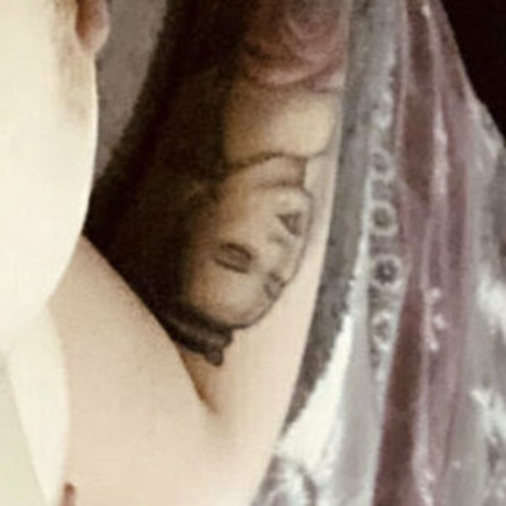 Spoiledhotwife