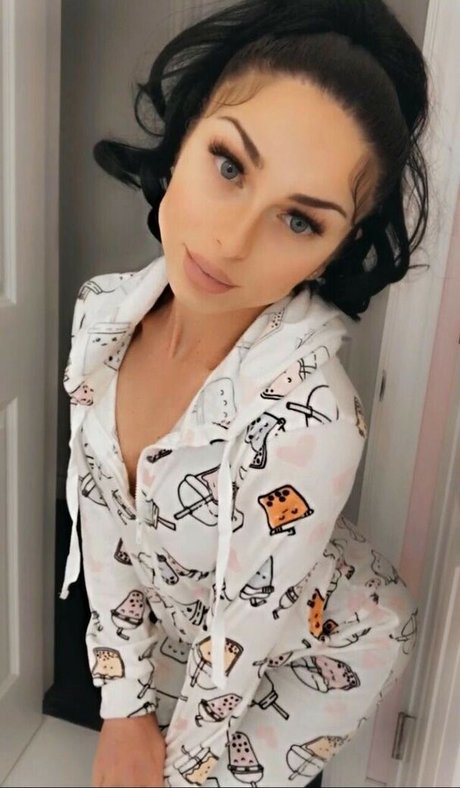 Spicypeach8