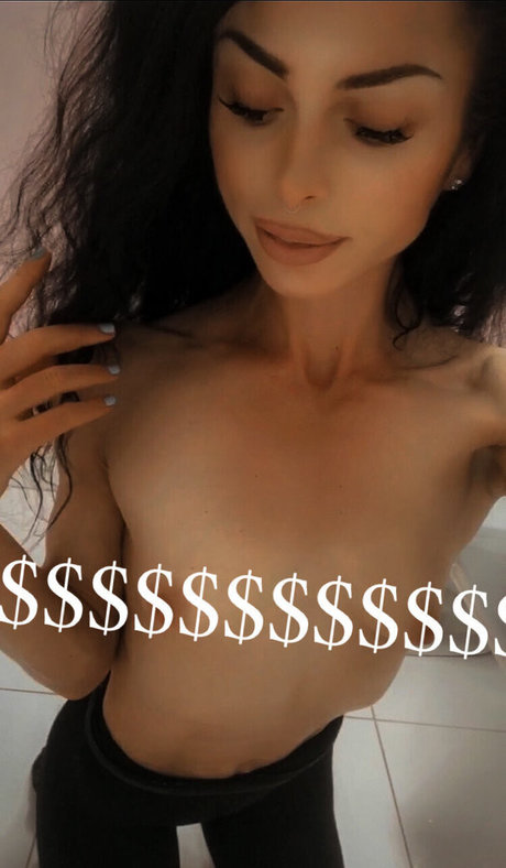 Spicypeach8