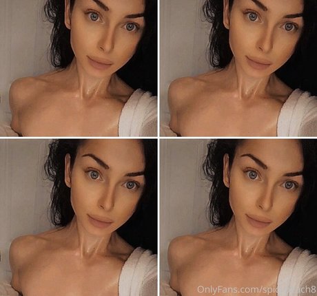 Spicypeach8