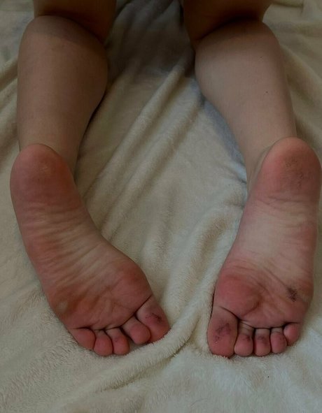 Nacktes geleaktes OnlyFans-Foto von Xxtinybeaxx