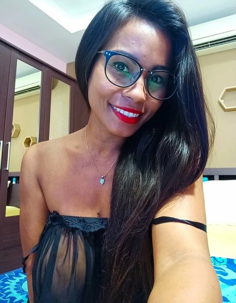 PaulaThai